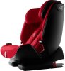 Britax Roemer Детское автокресло Advansafix IV M Fire Red