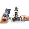 Lego Конструктор Hidden Side Маяк тьмы