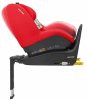 Maxi-Cosi Автокресло Pearl Smart (9-18 кг) / цвет Nomad Red (красный)