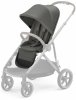 Cybex Прогулочный блок Gazelle S Seat Unit TPE / цвет Soho Grey (серый)