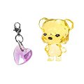 Наборы Crystal Surprise