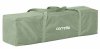Carrello Манеж Piccolo+ CRL-11501/2 / Mint Green (мятный)