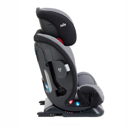Joie Автокресло детское Verso / цвет Ember