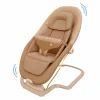Maxi-Cosi Шезлонг Dove Pro Elegance  (Bronze/Бронза)