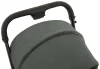 AG85R0 Прогулочная коляска Inglesina Maior (TAIGA GREEN)