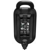 FD-Design База Isofix Base для автокресла Tulip / цвет black (черный)