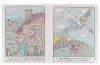 Умка Водная раскраска «Сказки»  – внешний вид и детали