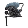 База для коляски-автокресла Doona X ISOFIX 