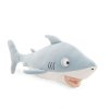 Orange Toys Мягкая игрушка "Акула" 130 см