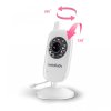 HelloBaby Видеоняня HB24