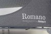 Rant Манеж детский Romano, цвет / серый (grey)