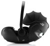 Britax Roemer Автокресло Baby-Safe 5Z (0-13 кг) / цвет Space Black (черный)