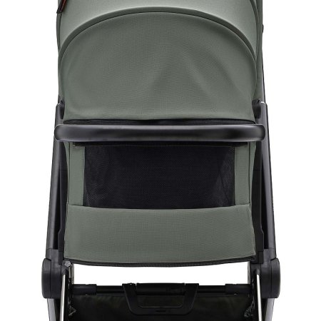 Labala Коляска Raiz 2в1/ цвет Green(зеленый)