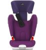 Автокресло Britax Romer KidFix xp-sict Mineral Purple / фиолетовый