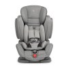 Автокресло Happy Baby Mustang Gray (9-36 кг) / серый