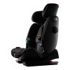 Britax Roemer Детское автокресло Advansafix i-Size, Цвет / Черный (Cool Flow Black)
