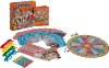 Игра фортуны Настольная семейная игра "Маскарад"