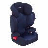 Capella Автокресло S2311i 15-36 кг, Isofix, группа 2-3, цвет / Blue (синий меланж)
