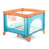 Noony Манеж Babyland  / цвет Plage