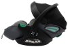 Автокресло Agex i-Safe S (0-13) (Grey)