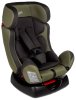 Siger Автокресло "Диона" (0-25 кг) / цвет темный лес