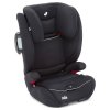 Joie Автокресло детское Duallo / цвет Tuxedo