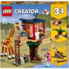 LEGO CREATOR Конструктор "Домик на дереве для сафари", 397 деталей