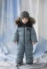 (м)Комбинезон Твист 300г гр.арктик (р.86)