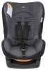 Chicco Автокресло Cosmos Ombra (от 0 до 18 кг) / цвет серый