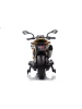 Мотоцикл Moto Augusta 800RC YKB5937 (Оранжевый)