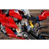 Lego Technic Конструктор "Ducati Panigale" 42107