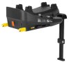 Carrello База Isofix для автокресла Vega