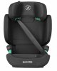 Maxi-Cosi Автокресло (15-36 кг) "Morion i-Size Basic" / цвет Black (черный)