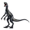Jurassic World Фигурка динозавра Индораптор