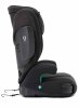Joie Автокресло i-trillo LX (15-36 кг) / цвет Shale (черный)