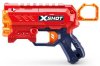 Zuru Бластер X-Shot Excel микро