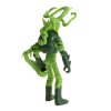 игрушка Ben 10 фигурка 12.5 см, лоза