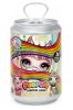 Poopsie Игрушка Лама / белая / розовый / в ассортименте