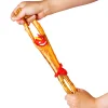 GooJitZu (Гуджитсу) фигурка тянущаяся Блейзагот Смэш Страйкерс тянущаяся 42837 