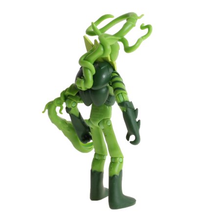 игрушка Ben 10 фигурка 12.5 см, лоза
