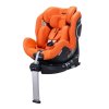Автокресло RECARO XENON 1 ГР.0/1/2 ОТ 0-7 ЛЕТ (Vibrant Orange, оранжевый)