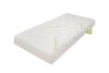 Матрас детский Aloe vera Life 1190х600х110 мм
