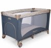 Babycare Манеж Arena / цвет blue (синий)