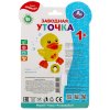УМка Заводная игрушка для ванны "Уточка"