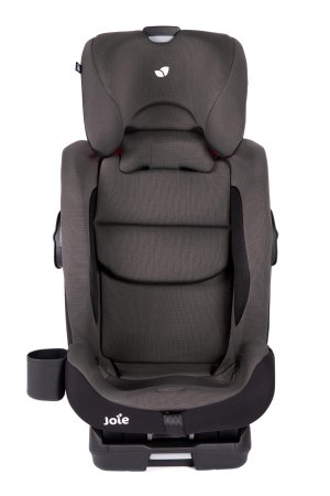 Joie Автокресло детское Bold / цвет Ember