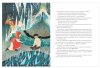 Росмэн Книга «Самые красивые сказки для девочек»  – внешний вид и детали