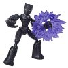 Hasbro Игрушка фигурка 15 см Бенди Мстители (в ассортименте)