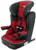 Nania Автокресло Imax Isofix Racing Luxe (9-36 кг) / Ruby (красный)