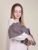 Argo Baby Плед с капюшоном + пояс