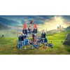 Игрушка Нексо Фортрекс - мобильная крепость